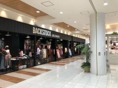 AZUL by moussy アル・プラザ城陽店