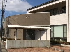 よしだファミリークリニック