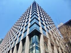 ジャパンエレベーターサービスホールディングス株式会社
