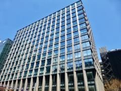 ジャパンエレベーターサービスホールディングス株式会社