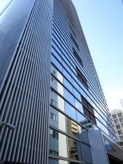 ＰＧＭホールディングス株式会社