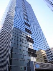 ＰＧＭホールディングス株式会社