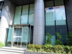 ＰＧＭホールディングス株式会社