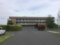 特別養護老人ホーム四街道苑