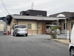 グループホーム渚園四日市