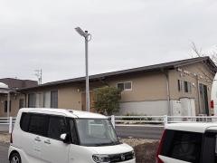 グループホーム渚園四日市