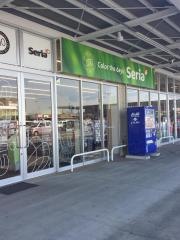 Ｓｅｒｉａ　足利店