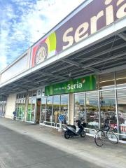 Ｓｅｒｉａ　足利店