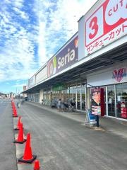 Ｓｅｒｉａ　足利店