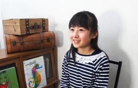 東京外語スクール　八王子校
