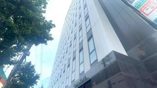 かりん薬局　金山総合駅前店