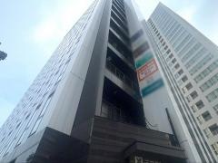 かりん薬局　金山総合駅前店