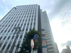 かりん薬局　金山総合駅前店