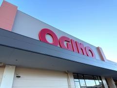 オギノ富士宮万野原店