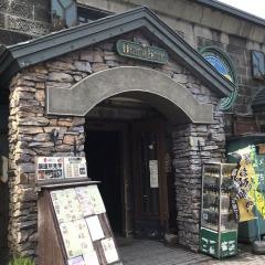 小樽ビール