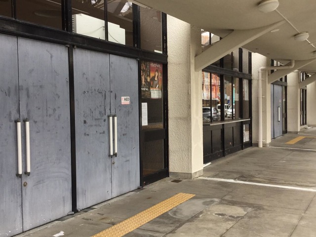 施設写真23