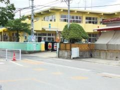 中村報徳保育園