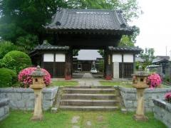 ひかり保育園