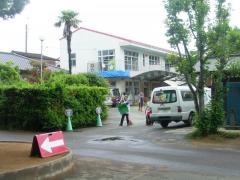 ひかり保育園