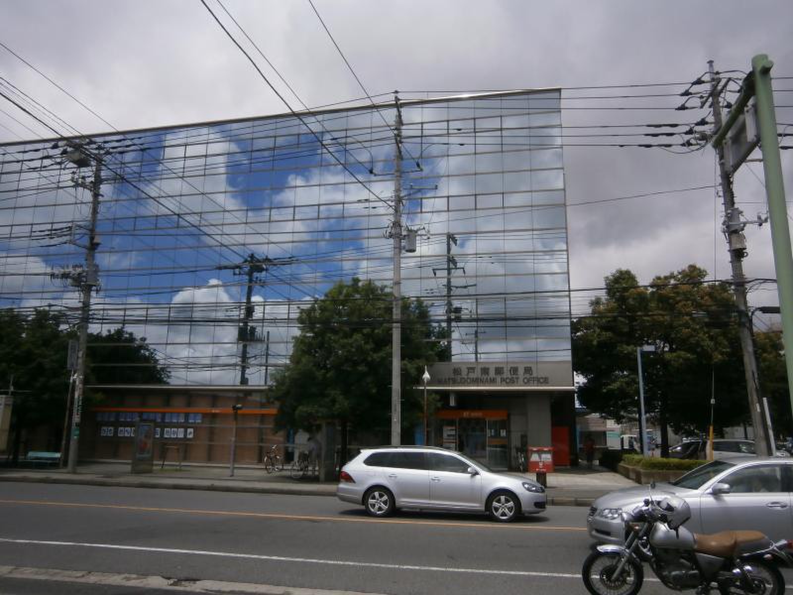 公の場での発言・インタビュー報道記録