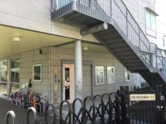 宮前小学校