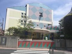 池上みどり幼稚園