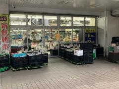 そうてつローゼン河原町店