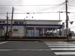 福井日産坂井店