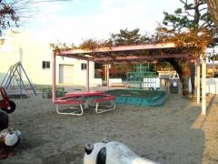 日進保育園