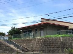 遷喬幼稚園