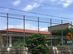 遷喬幼稚園