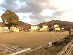 尾崎幼稚園