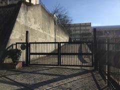 神戸市立桜の宮中学校