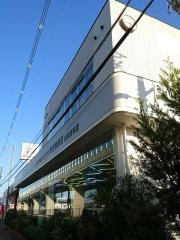 Ｈｏｎｄａ　Ｃａｒｓ南近畿奈良阪奈宝来店