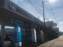 Ｈｏｎｄａ　Ｃａｒｓ南近畿奈良阪奈宝来店
