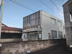 しまね信用金庫大東支店