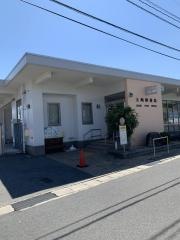 大崎郵便局