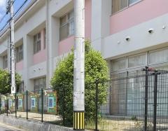 山口保育園