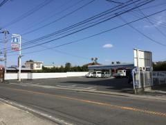 ローソン　北島鯛浜店