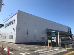 サニー　前原店