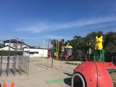 市来保育所