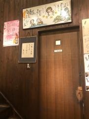 焼とり鳥まさ