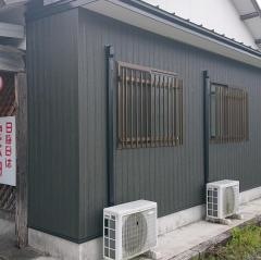 筑豊