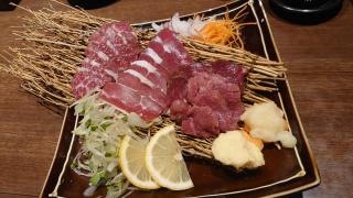 九州情熱酒場がばい寅次郎