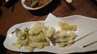 九州情熱酒場がばい寅次郎