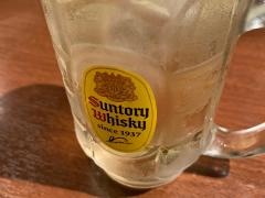 居酒屋かずちゃん