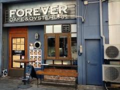 ＦＯＲＥＶＥＲ・ＣＯＦＦＥＥ・ＭＡＲＫＥＴ