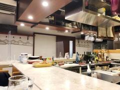 Ｂｉｓｔｒｏフレンチマン（仏男）