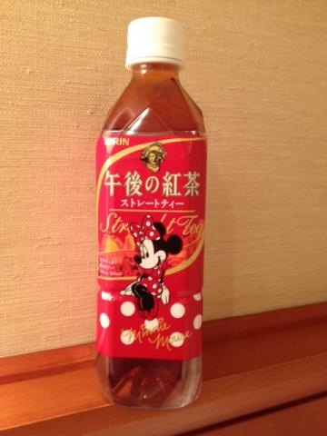 施設写真38