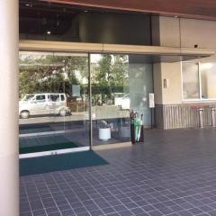 佐倉厚生園病院